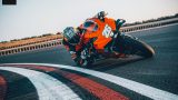 KTM 990 RC R 2025 03