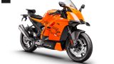 KTM 990 RC R 2025 04