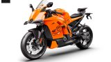 KTM 990 RC R 2025 05