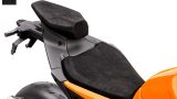 KTM 990 RC R 2025 07