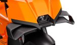 KTM 990 RC R 2025 08
