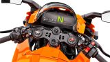 KTM 990 RC R 2025 09