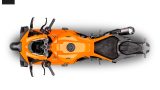KTM 990 RC R 2025 10