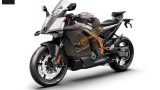 KTM 990 RC R 2025 11