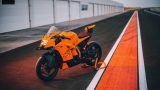 KTM 990 RC R 2025 14