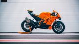 KTM 990 RC R 2025 15