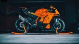 KTM 990 RC R 2025 17
