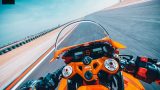 KTM 990 RC R 2025 19