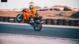 KTM 990 RC R 2025 20
