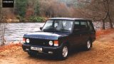 King Charles cars 01