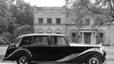 King Charles cars 02