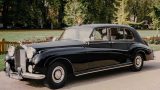 King Charles cars 03
