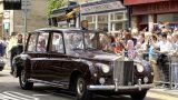 King Charles cars 04