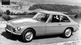 King Charles cars 08
