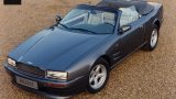 King Charles cars 10