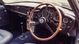 King Charles cars 11