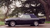 King Charles cars 13