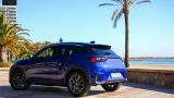 LEXUS LBX 09