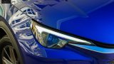 LEXUS LBX 15