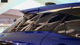 LEXUS LBX 17
