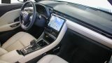 LEXUS LBX 19