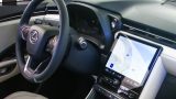 LEXUS LBX 20
