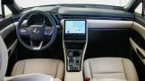 LEXUS LBX 21