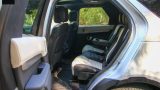 LR Discovery 2024 01