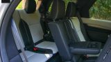 LR Discovery 2024 02