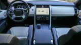 LR Discovery 2024 04