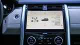 LR Discovery 2024 05