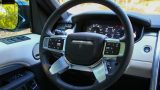 LR Discovery 2024 07