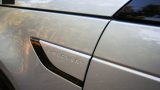 LR Discovery 2024 12