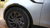 LR Discovery 2024 13