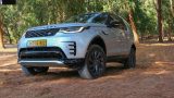 LR Discovery 2024 14