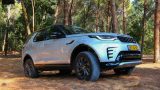 LR Discovery 2024 15