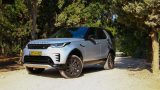 LR Discovery 2024 17