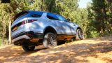LR Discovery 2024 18