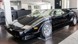 Lamborghini-Countach-For-Sale-1