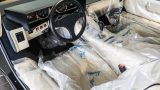 Lamborghini-Countach-For-Sale-10