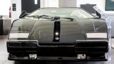 Lamborghini-Countach-For-Sale-2
