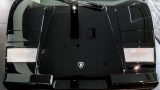 Lamborghini-Countach-For-Sale-4