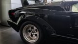 Lamborghini-Countach-For-Sale-5