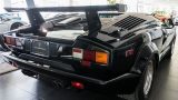 Lamborghini-Countach-For-Sale-6