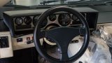 Lamborghini-Countach-For-Sale-9