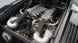 Lamborghini countach 001