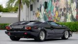 Lamborghini countach 005