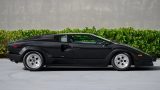 Lamborghini countach 009