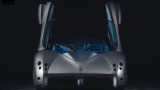 Lamborghini pregunts 02