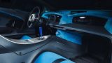 Lamborghini pregunts 04